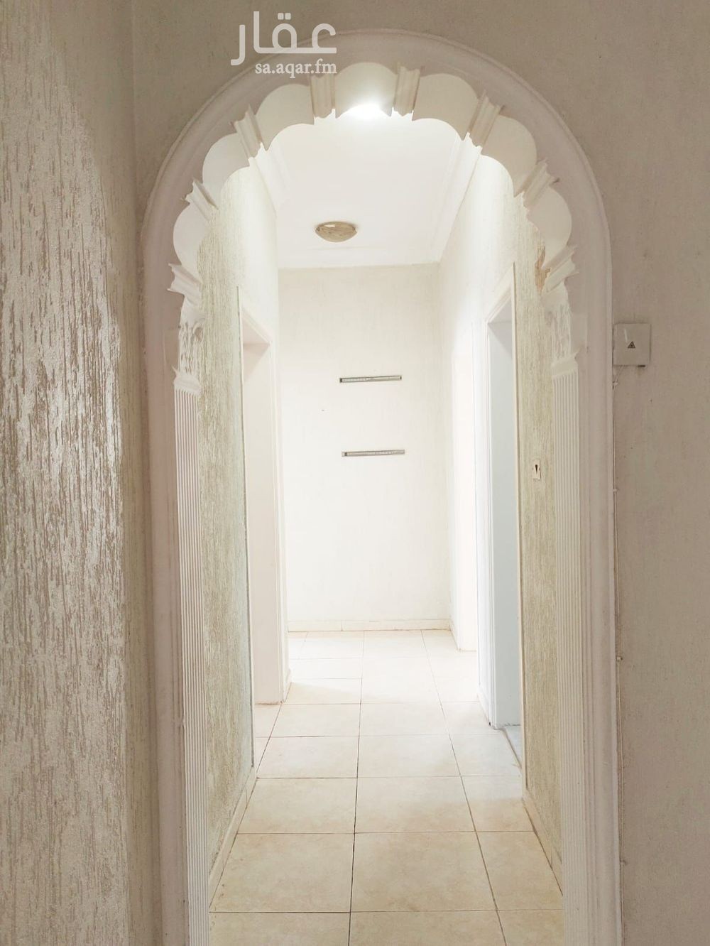 31 bedroom building in Al Safa, Jeddah 14