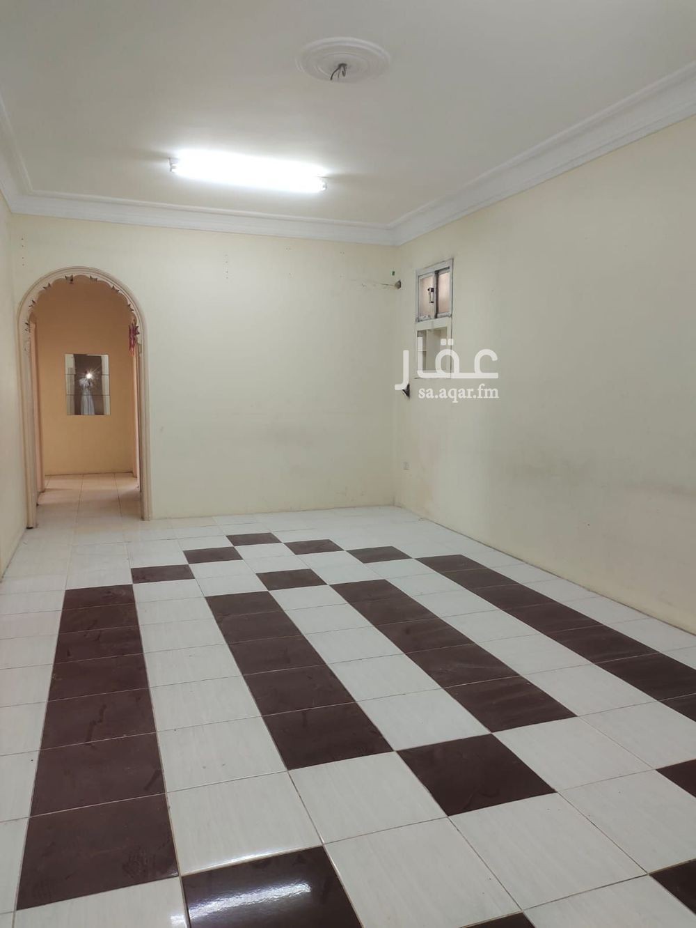 31 bedroom building in Al Safa, Jeddah 20