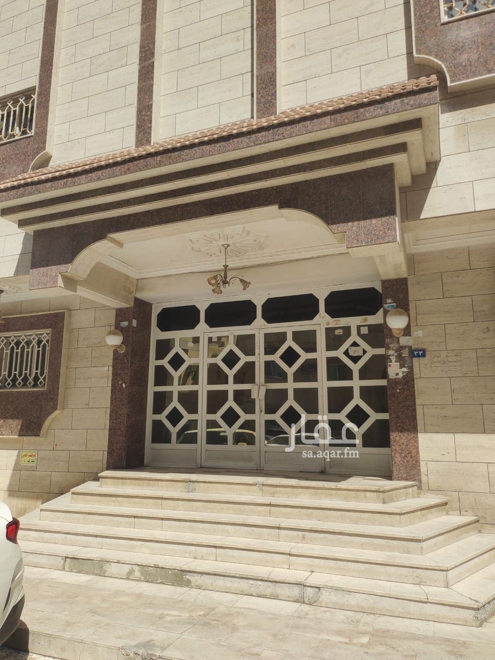31 bedroom building in Al Safa, Jeddah 3