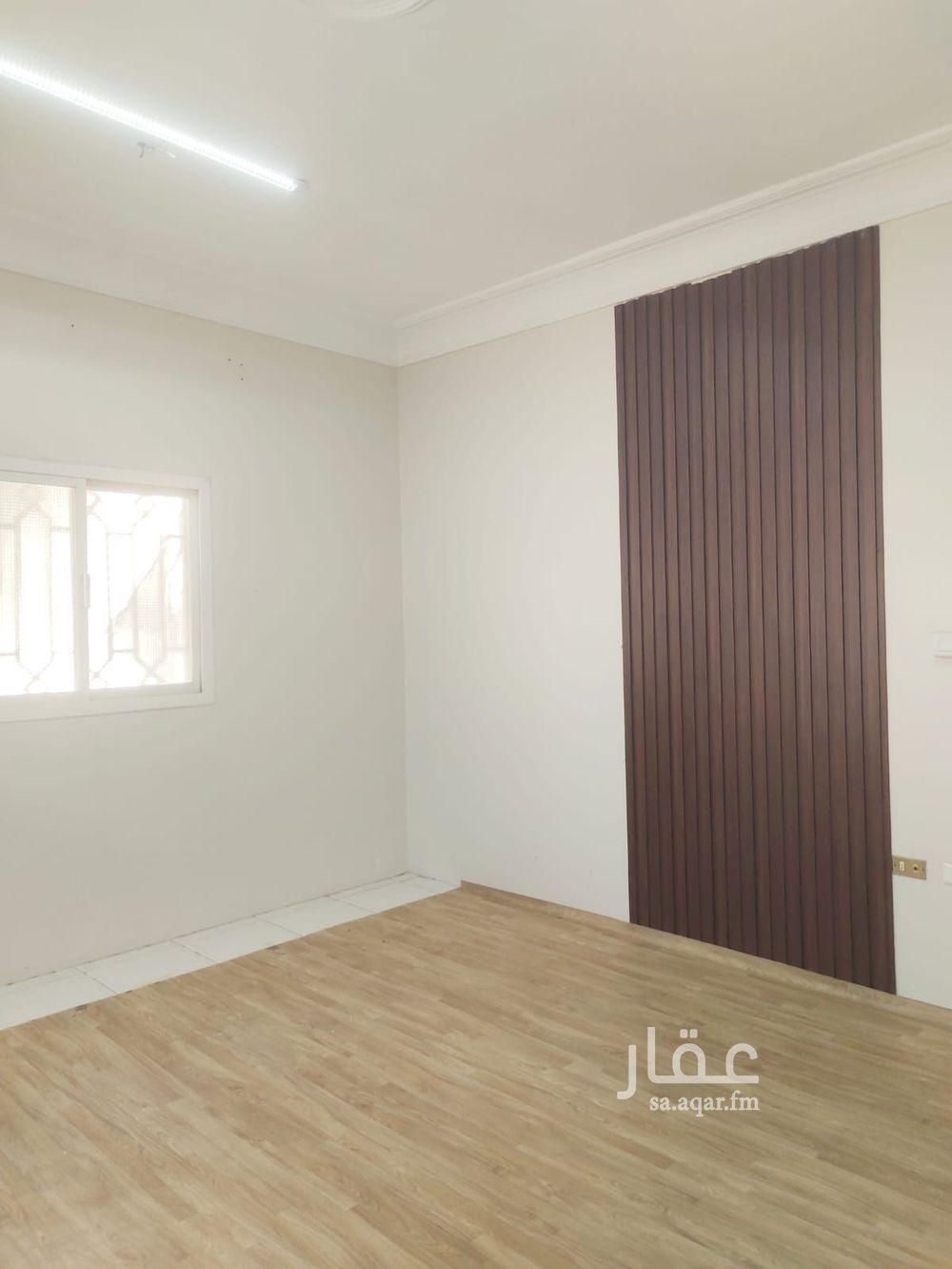 31 bedroom building in Al Safa, Jeddah 8