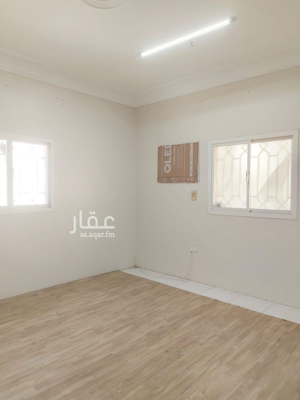 31 bedroom building in Al Safa, Jeddah 10