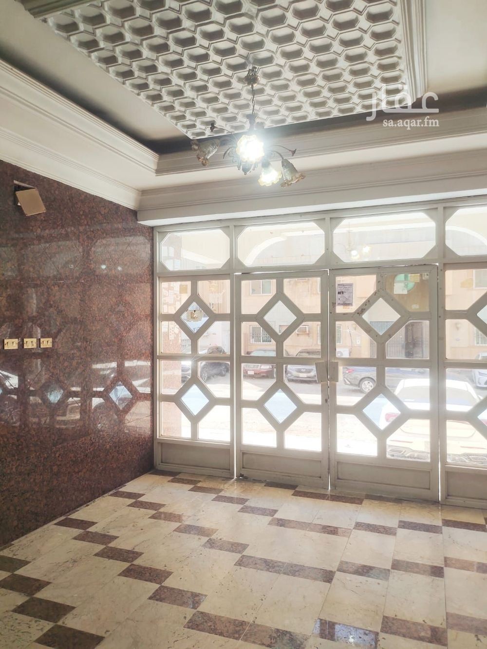 31 bedroom building in Al Safa, Jeddah 4