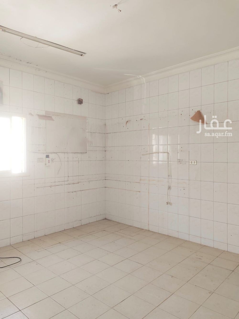 31 bedroom building in Al Safa, Jeddah 16