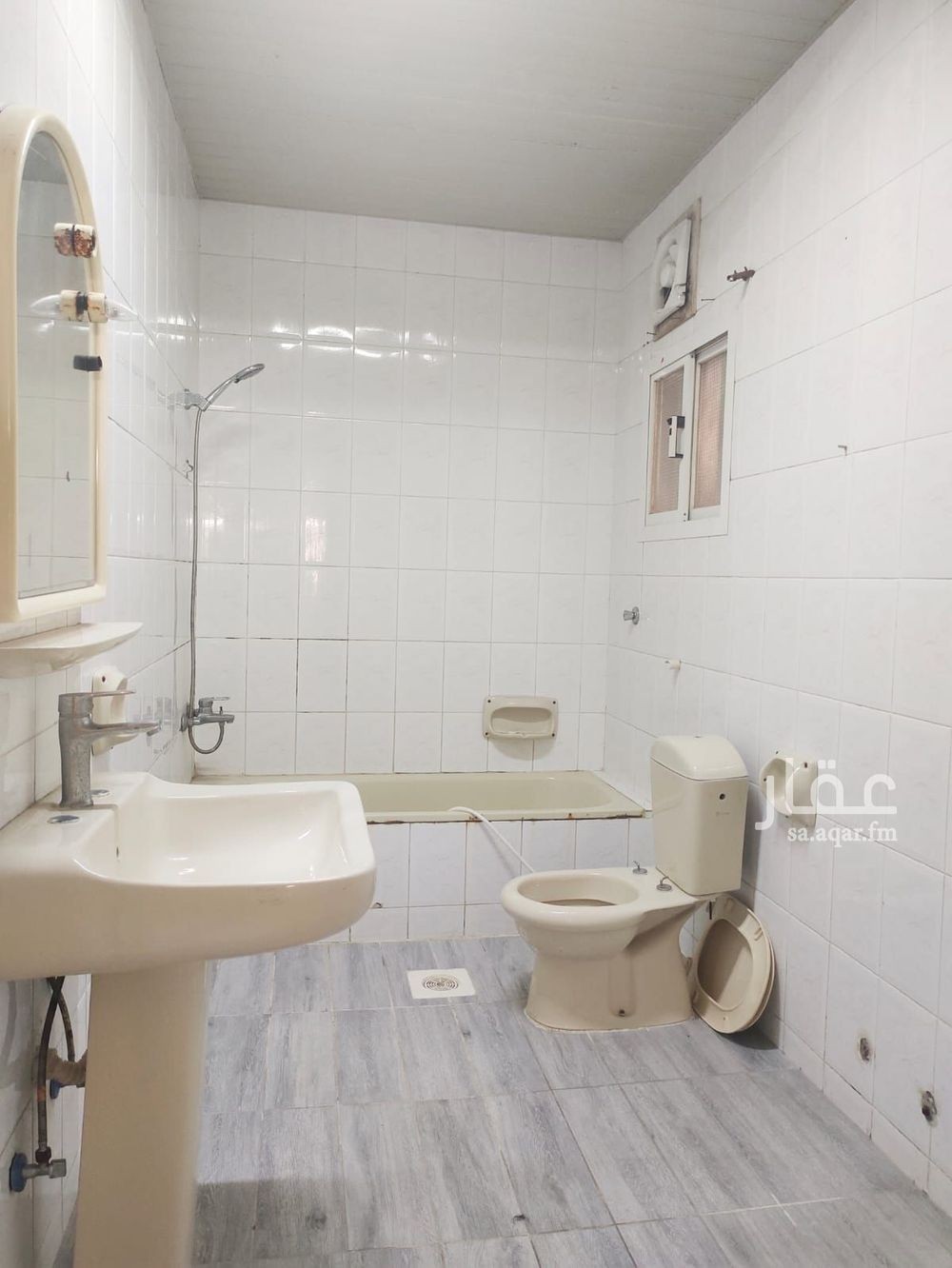 31 bedroom building in Al Safa, Jeddah 11