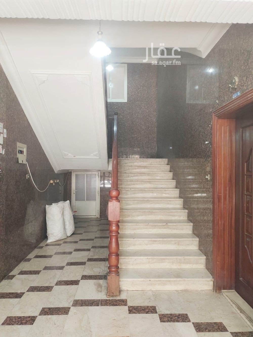 31 bedroom building in Al Safa, Jeddah 5