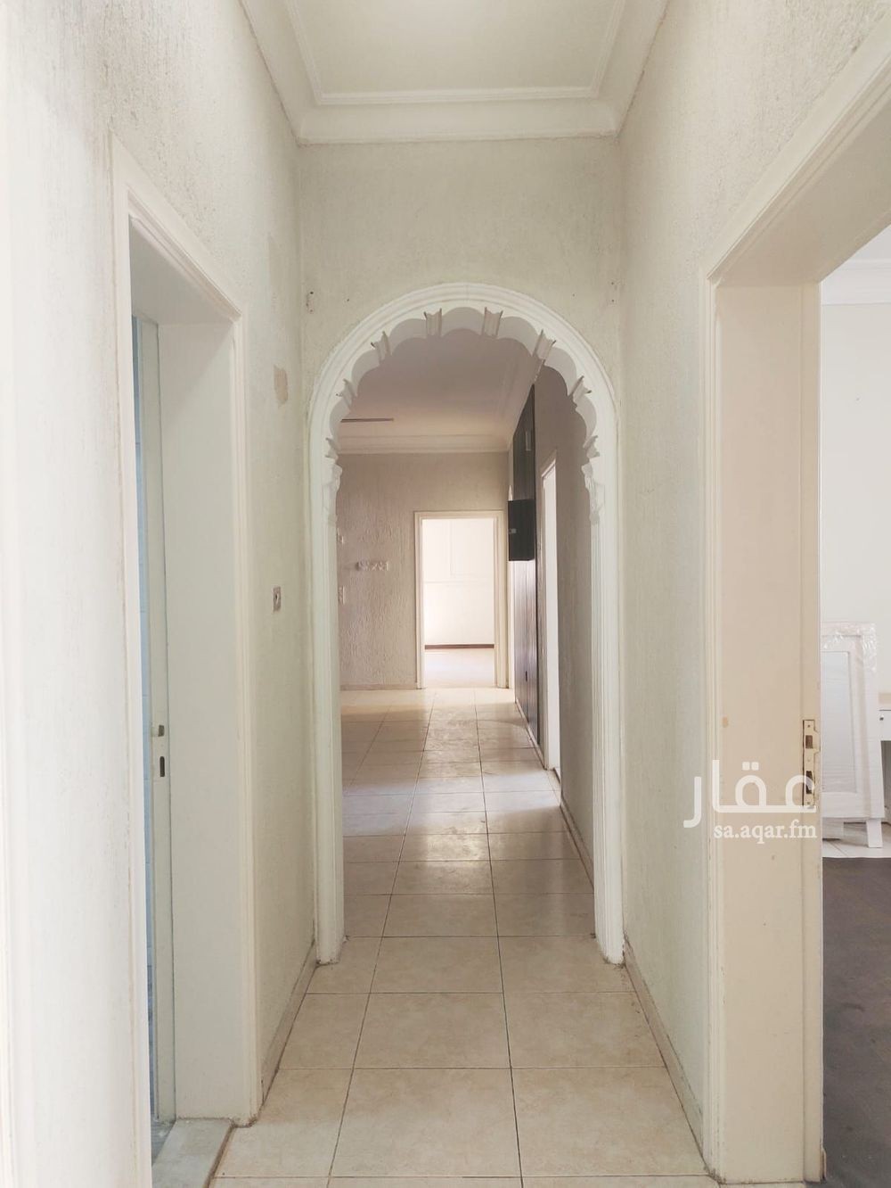 31 bedroom building in Al Safa, Jeddah 7