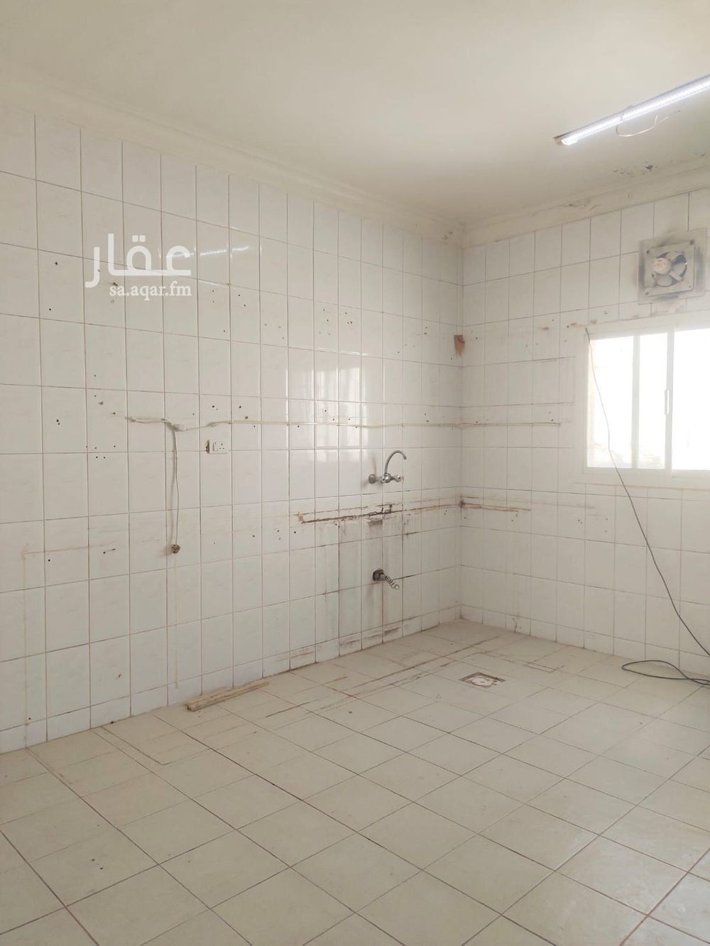 31 bedroom building in Al Safa, Jeddah 15
