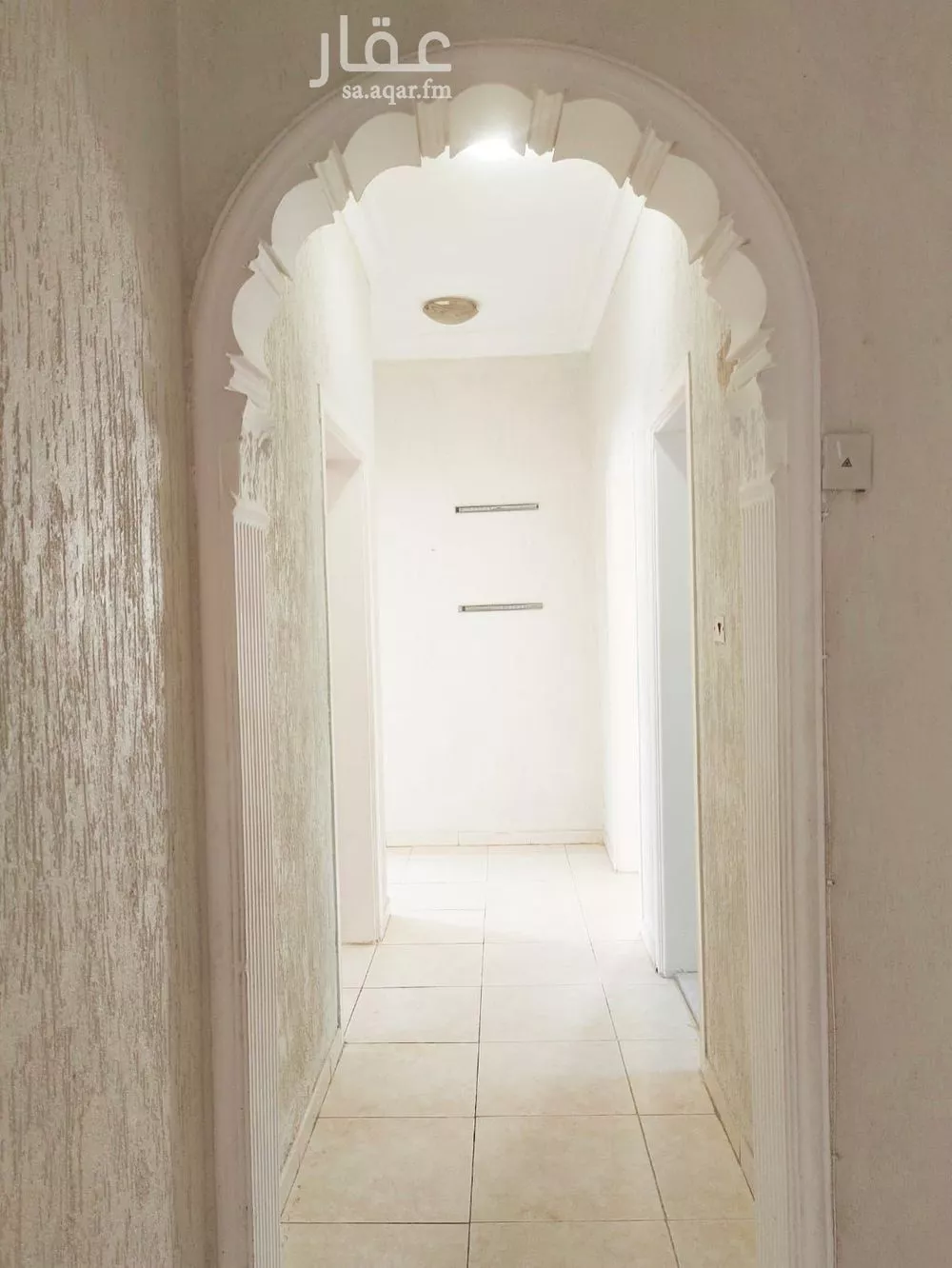 عمارة 625 م² في الصفا 14