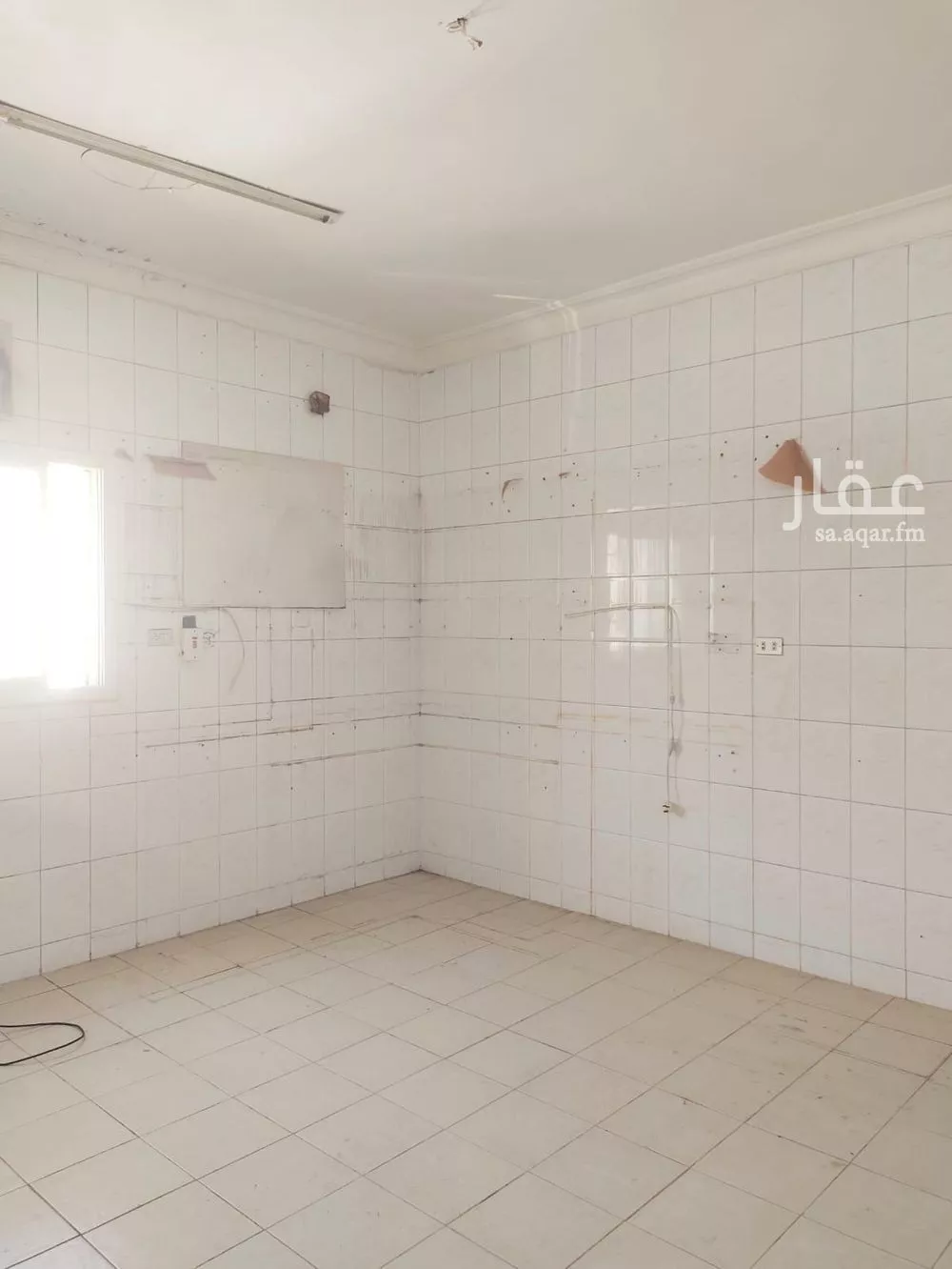 عمارة 625 م² في الصفا 16