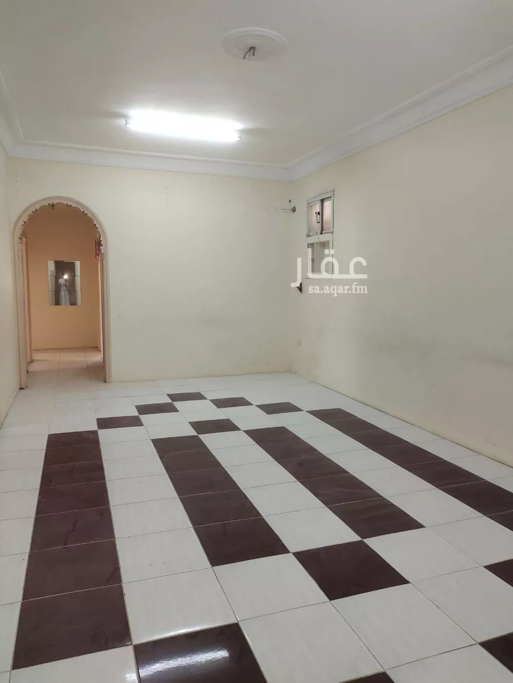 عمارة 625 م² في الصفا 20