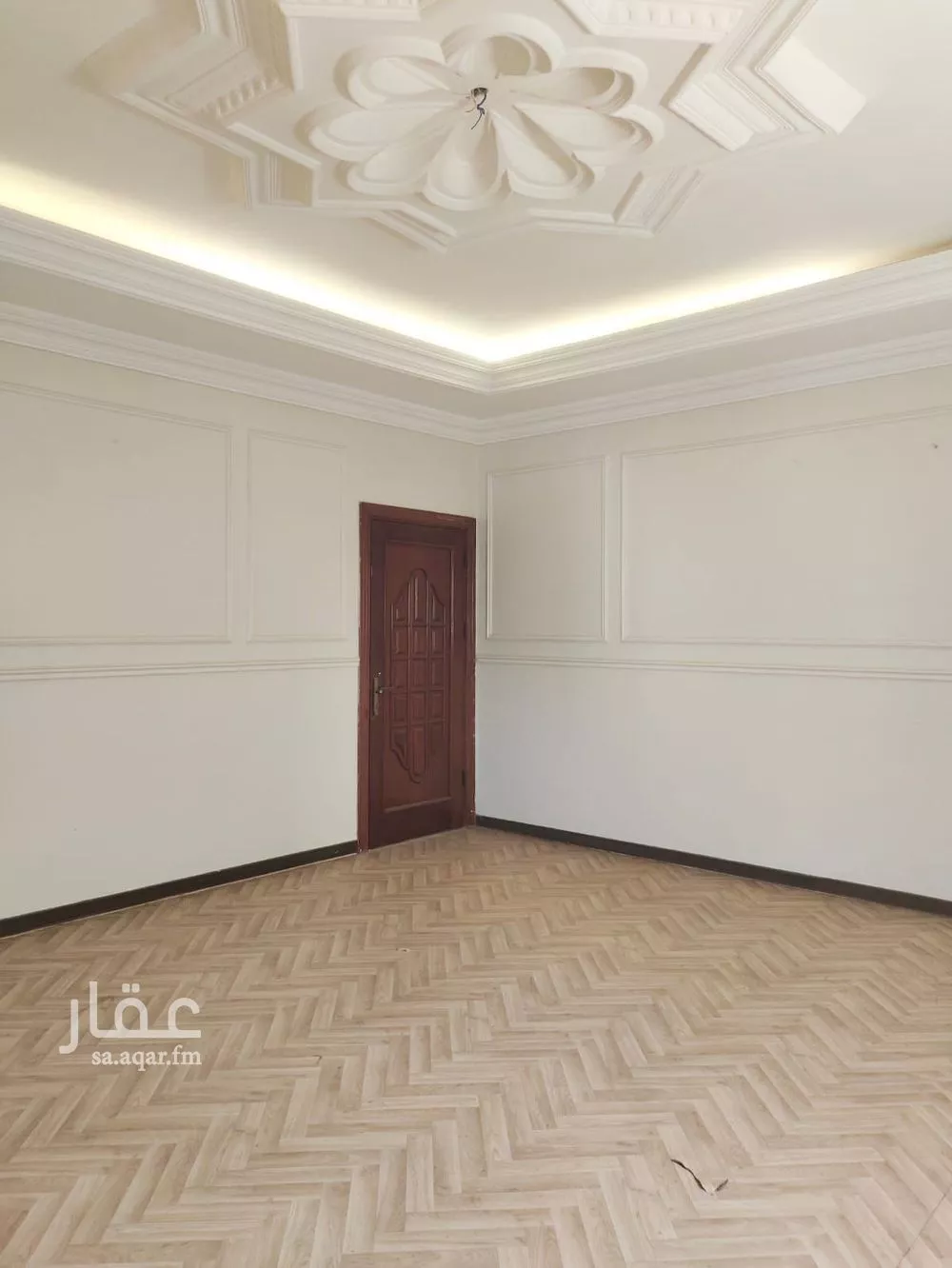 عمارة 625 م² في الصفا 6