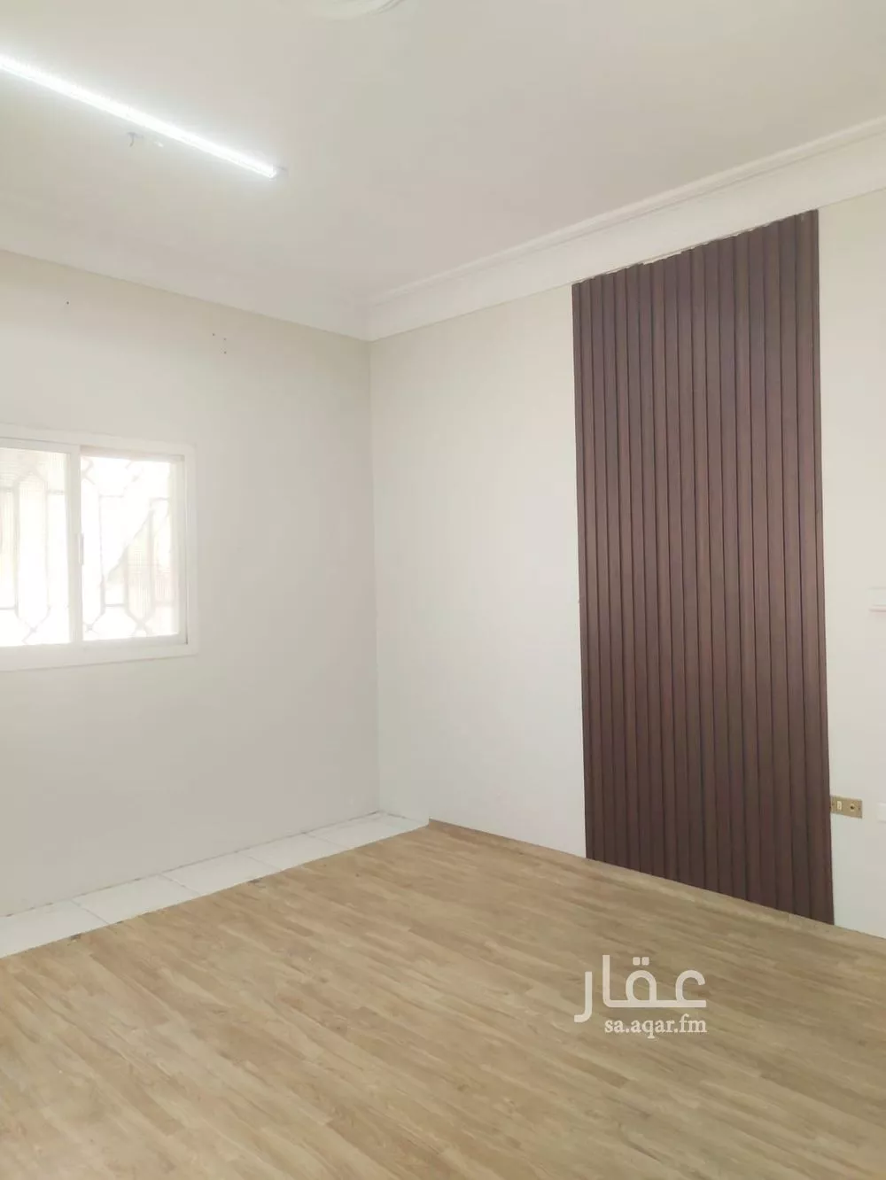 عمارة 625 م² في الصفا 8