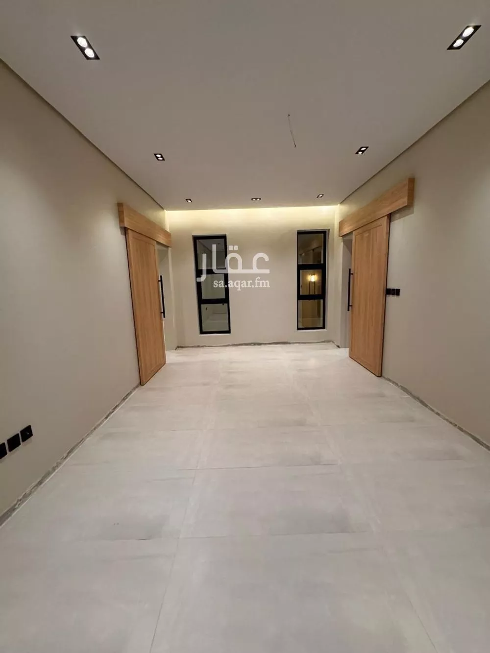 فيلا 6 غرف في الأمل 11