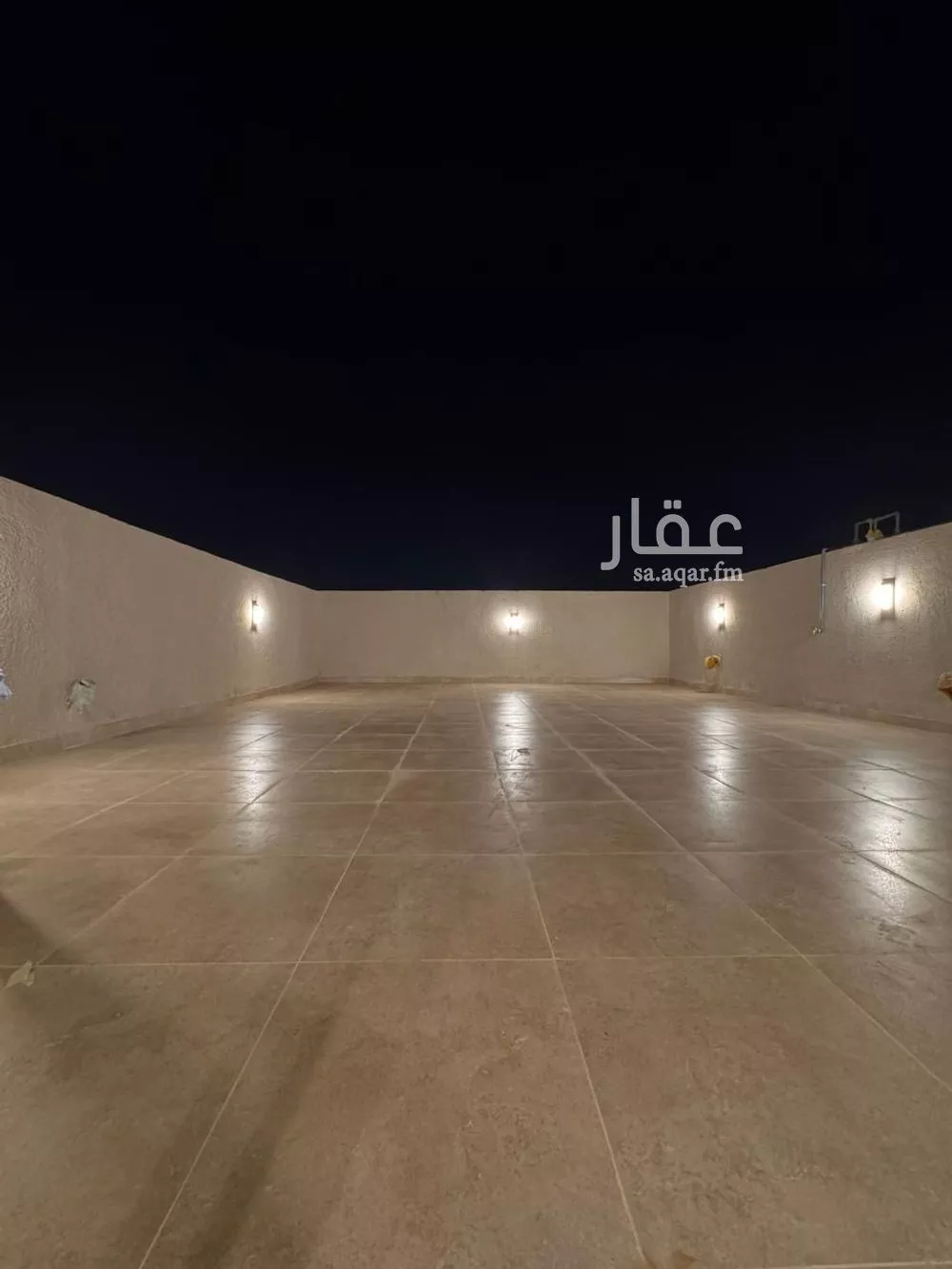 فيلا 6 غرف في الأمل 8