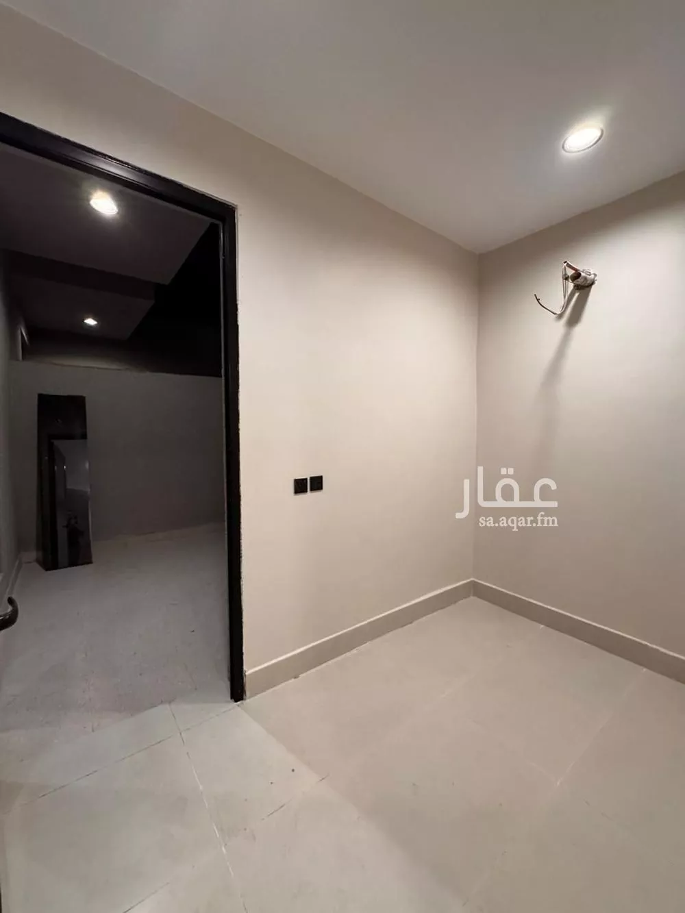 فيلا 10 غرف في الشعلة 13