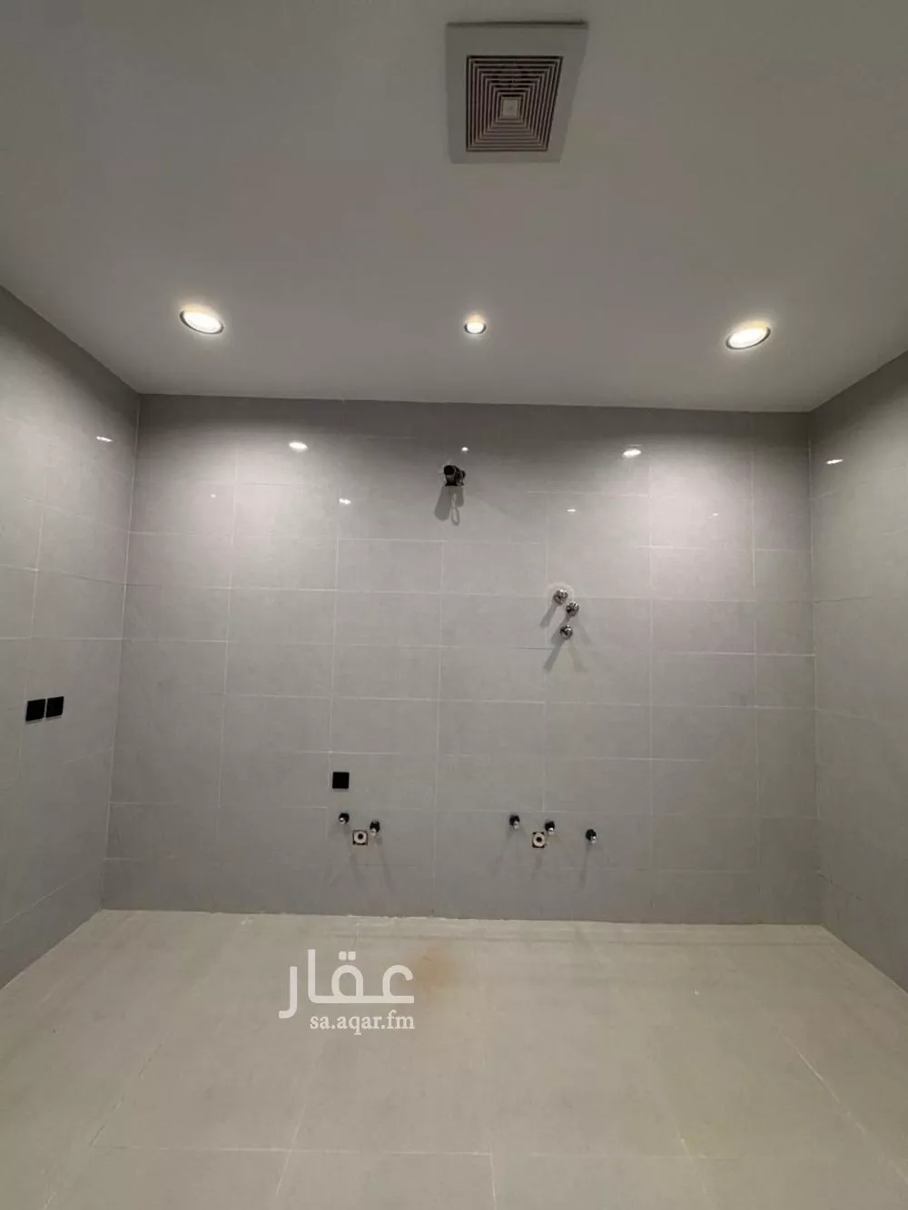 فيلا 10 غرف في الشعلة 8