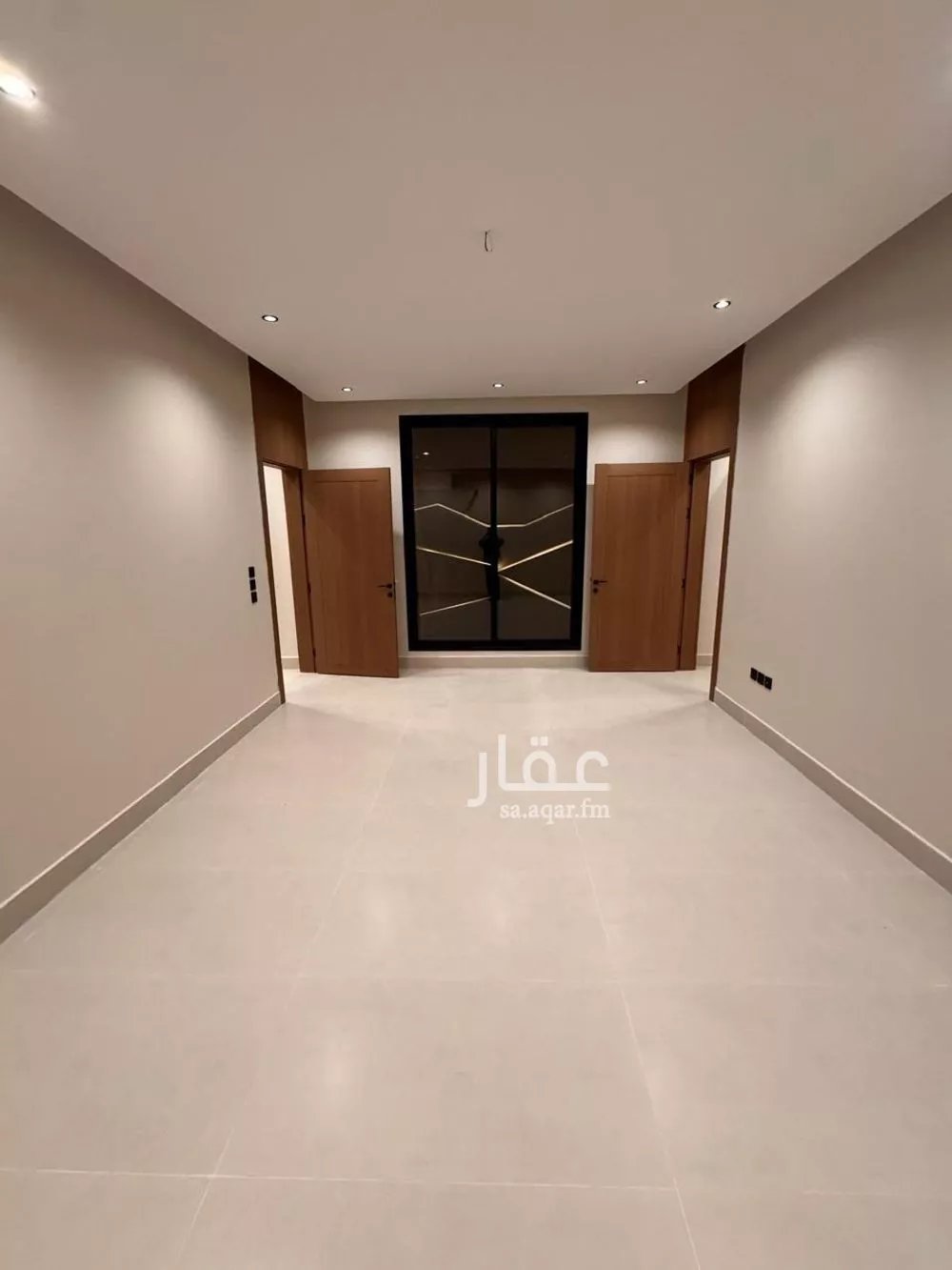 فيلا 10 غرف في الشعلة 10