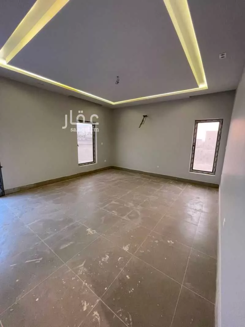 5 bedroom villa in Taibah, Jeddah 7