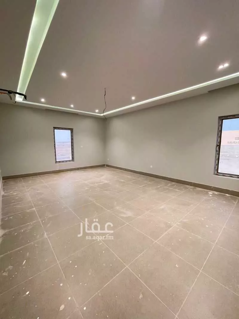 5 bedroom villa in Taibah, Jeddah 3