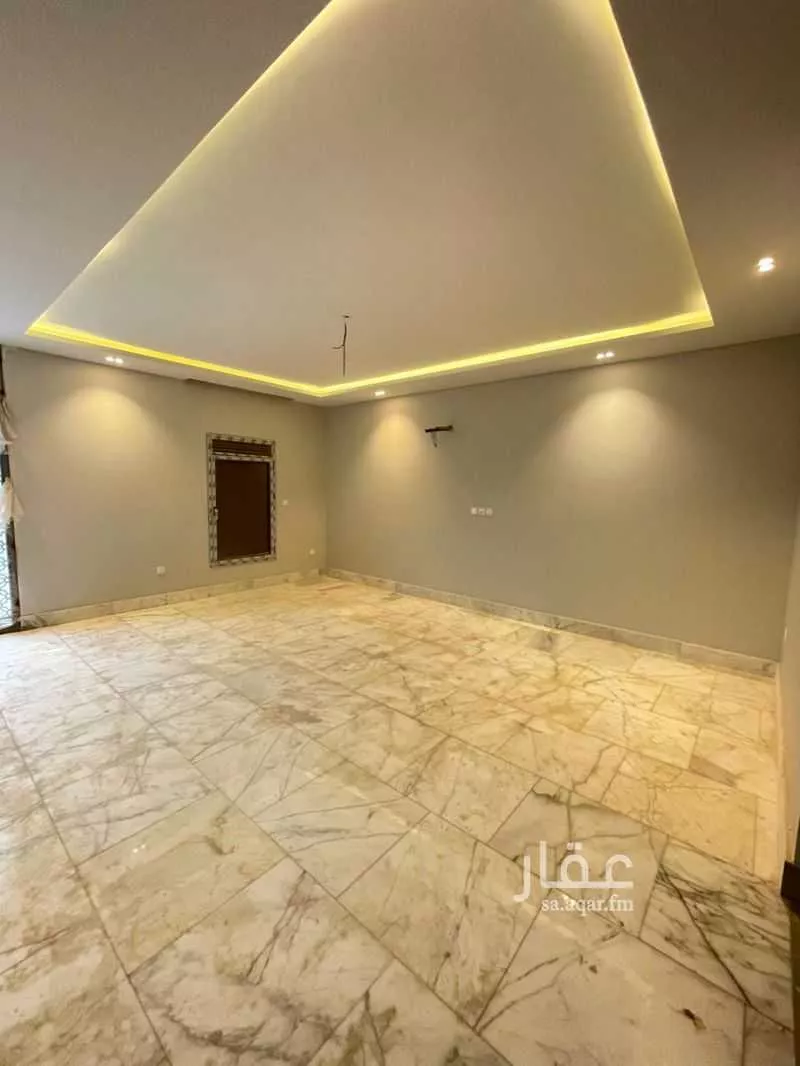 5 bedroom villa in Taibah, Jeddah 9