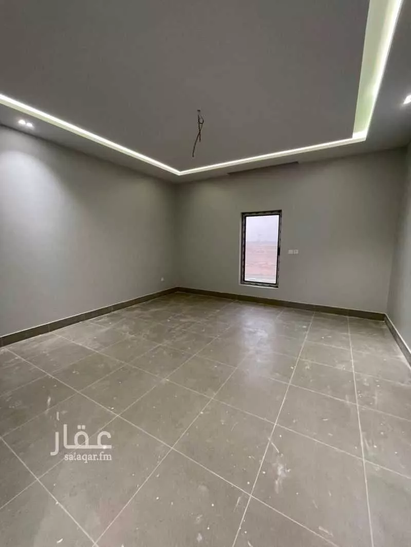 5 bedroom villa in Taibah, Jeddah 4
