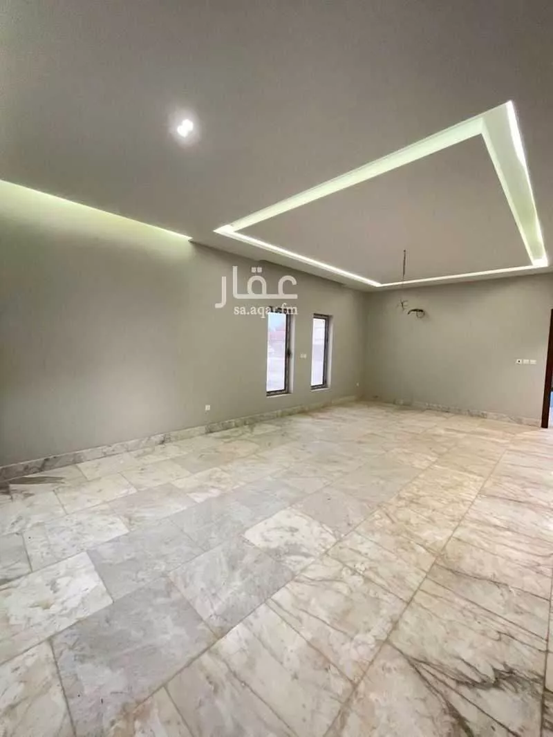 5 bedroom villa in Taibah, Jeddah 6