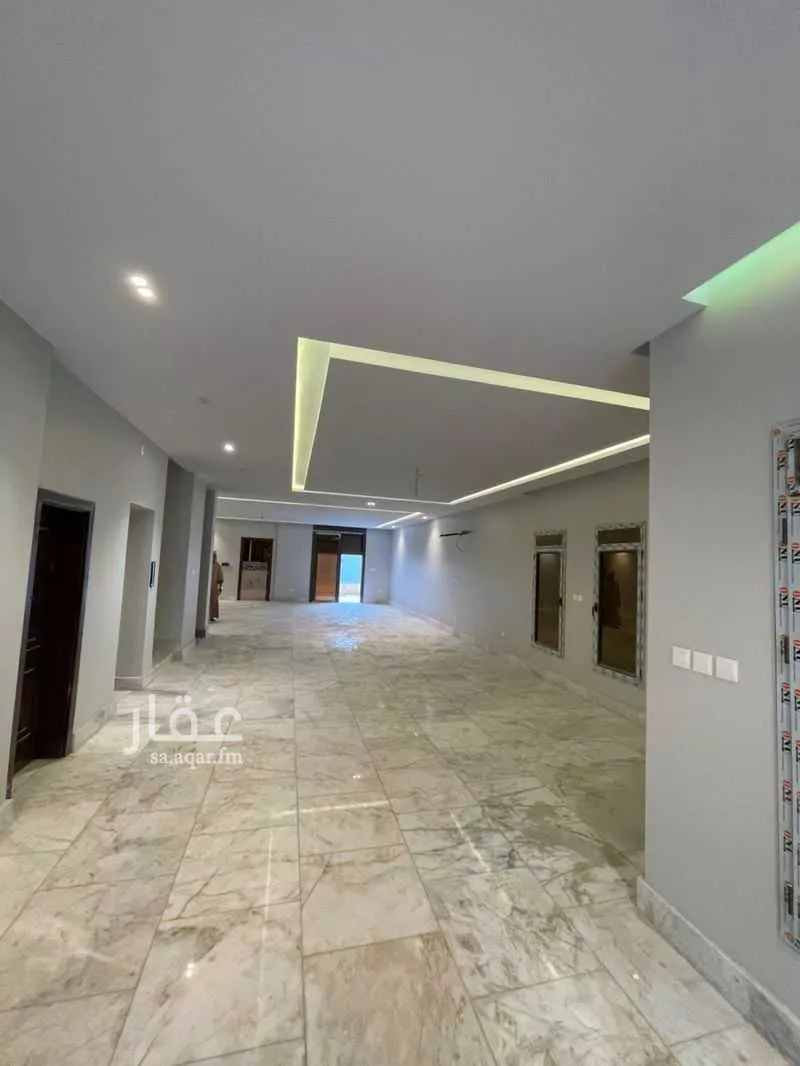 5 bedroom villa in Taibah, Jeddah 2