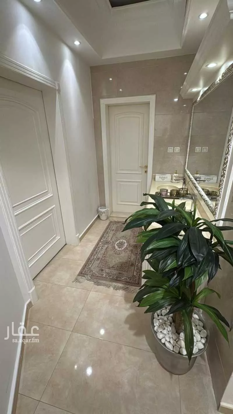 6 bedroom villa in Ash Shulah 7