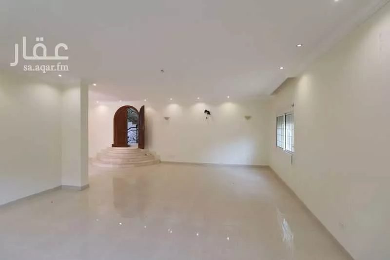 6 bedroom villa in Al Zahra, Jeddah 4