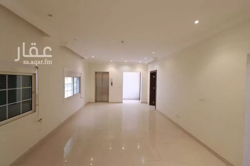 6 bedroom villa in Al Zahra, Jeddah 6