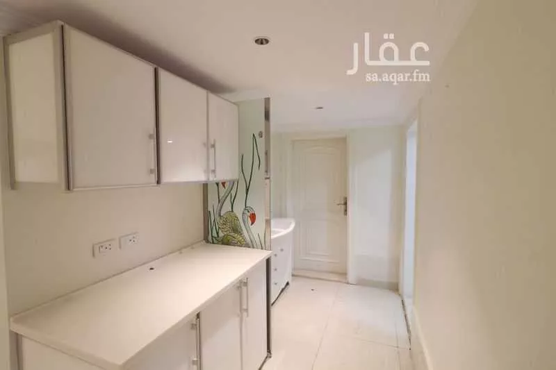 6 bedroom villa in Al Zahra, Jeddah 8