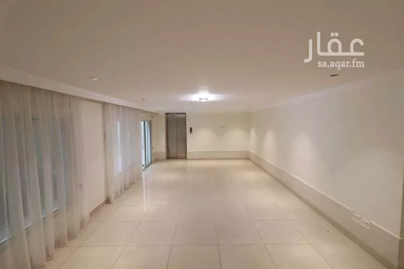 6 bedroom villa in Al Zahra, Jeddah 7