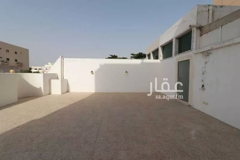 6 bedroom villa in Al Zahra, Jeddah 10