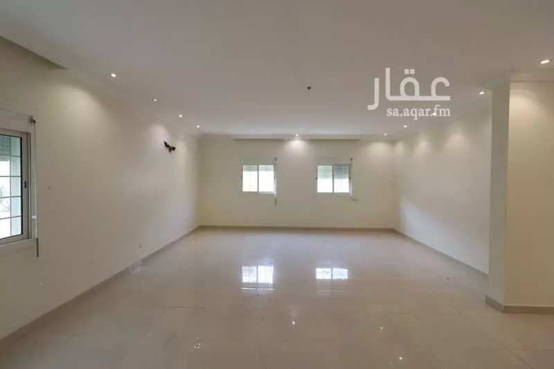6 bedroom villa in Al Zahra, Jeddah 3