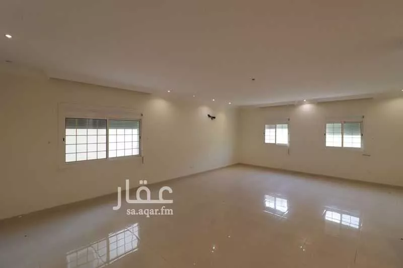 6 bedroom villa in Al Zahra, Jeddah 2