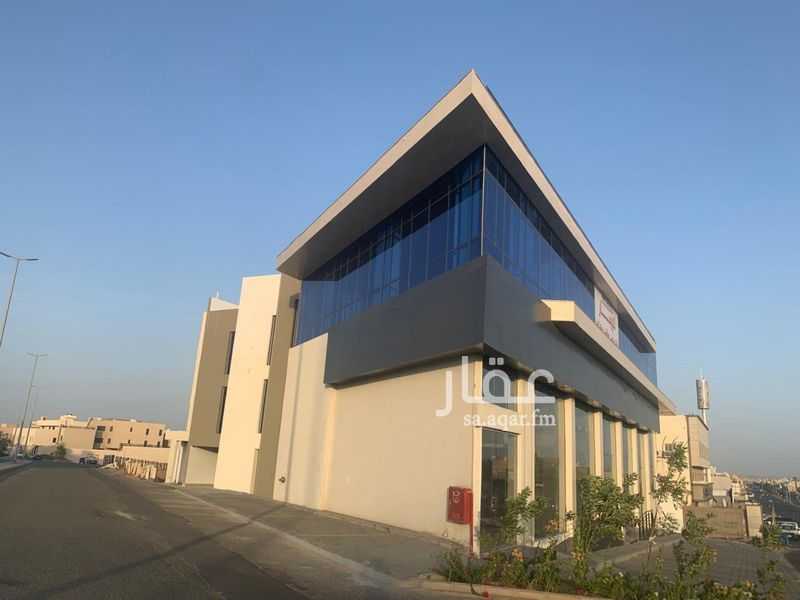 1 bedroom building in Taibah, Jeddah 6