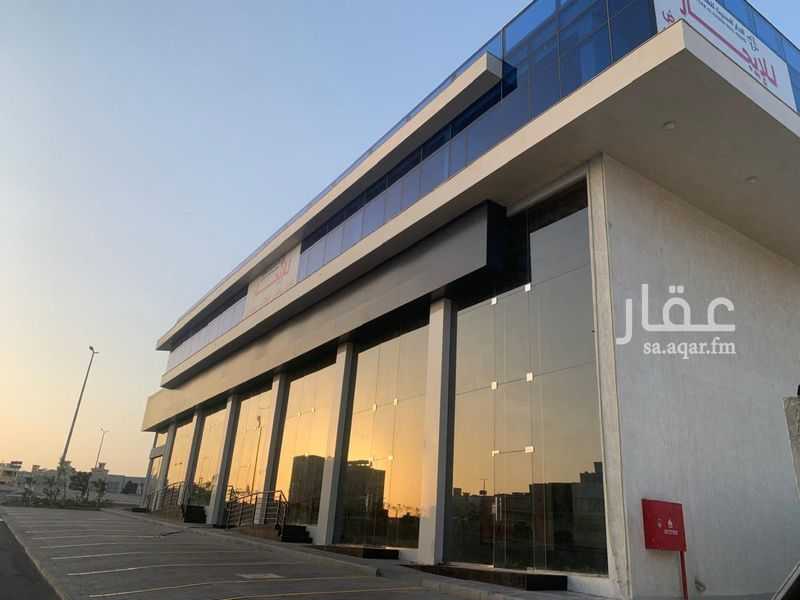 1 bedroom building in Taibah, Jeddah 5