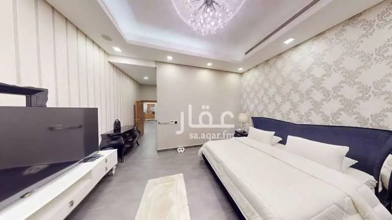 عمارة 625 م² في أبحر الشمالية 13