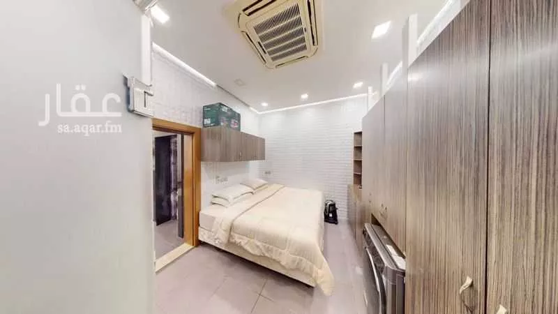 عمارة 625 م² في أبحر الشمالية 15