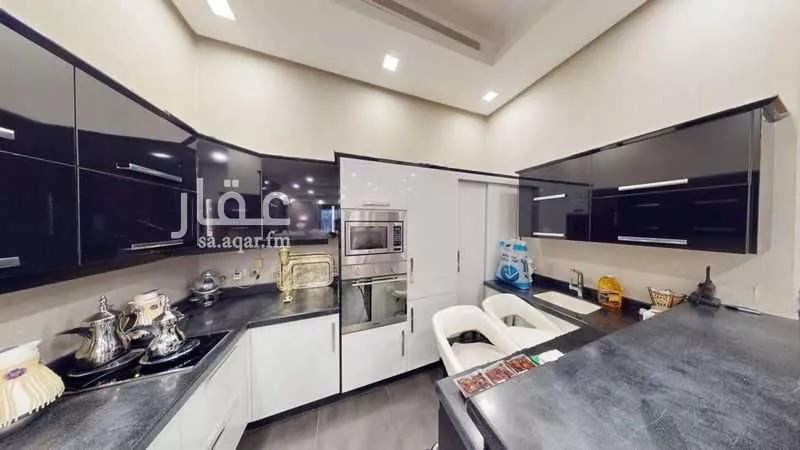 عمارة 625 م² في أبحر الشمالية 16