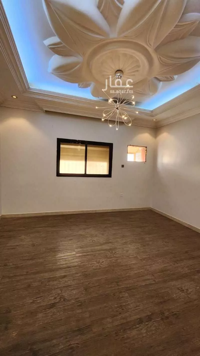 عمارة 660 م² في الرحاب 11