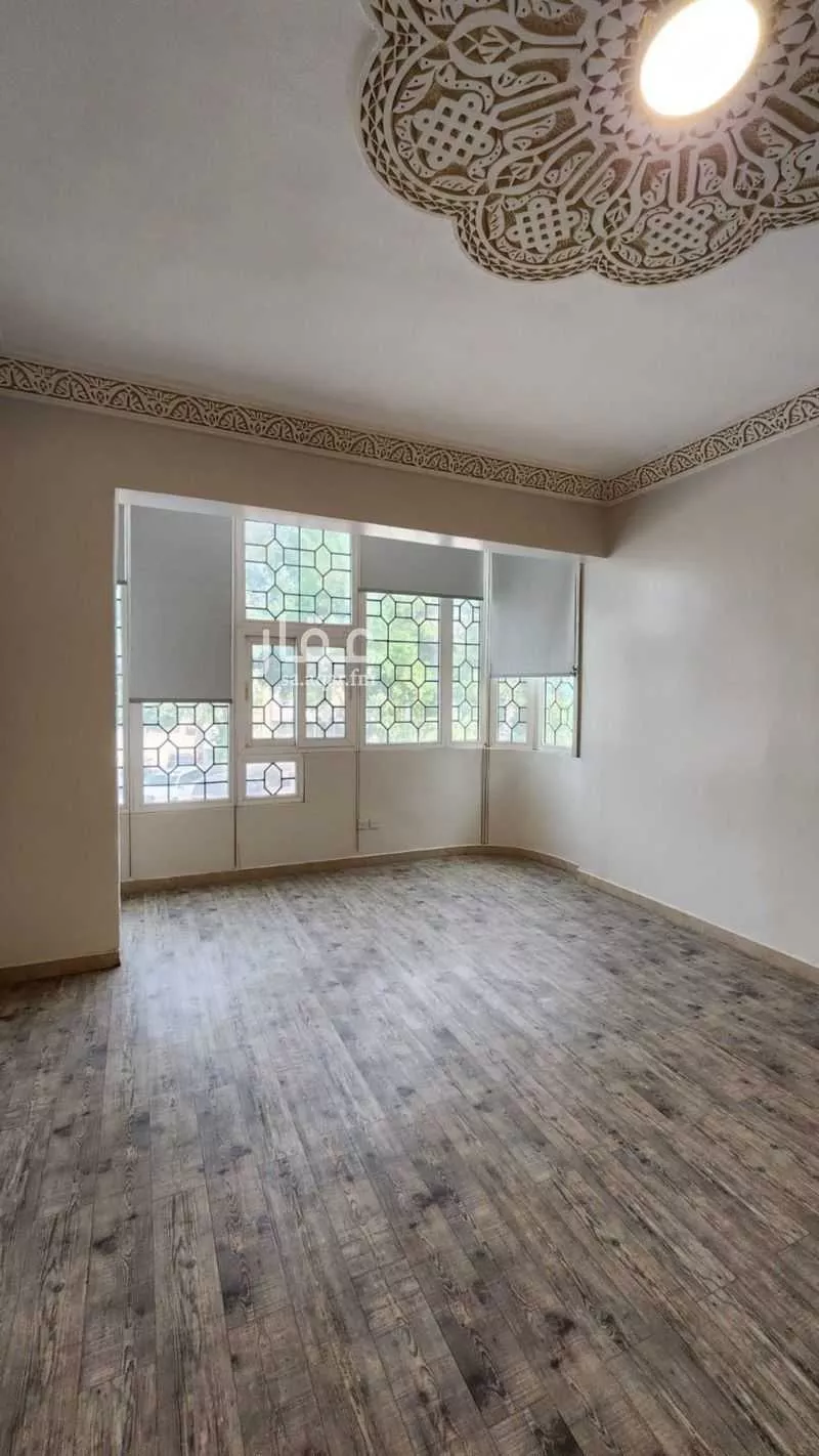 عمارة 660 م² في الرحاب 14