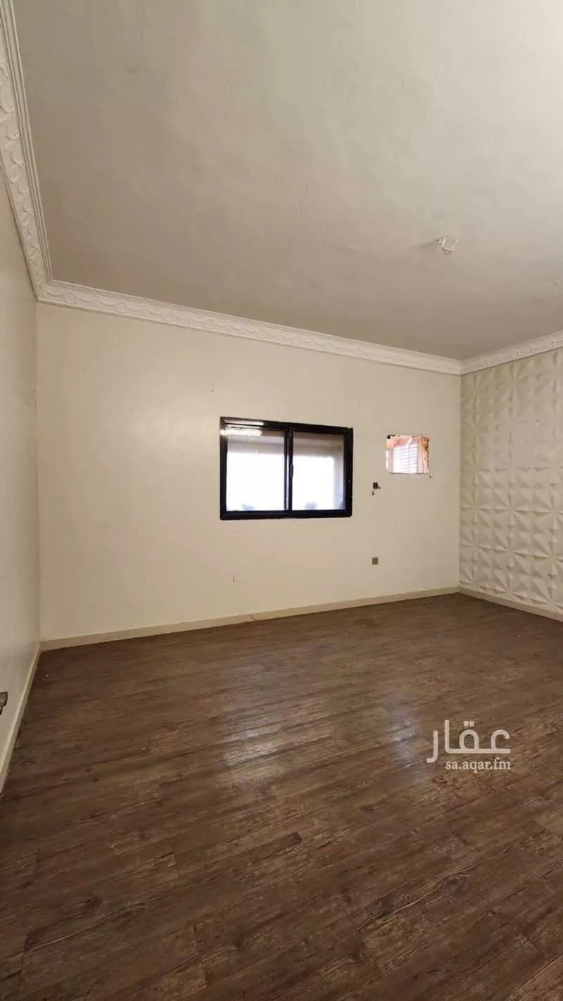 عمارة 660 م² في الرحاب 16