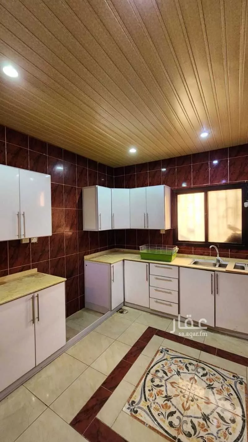 عمارة 660 م² في الرحاب 17