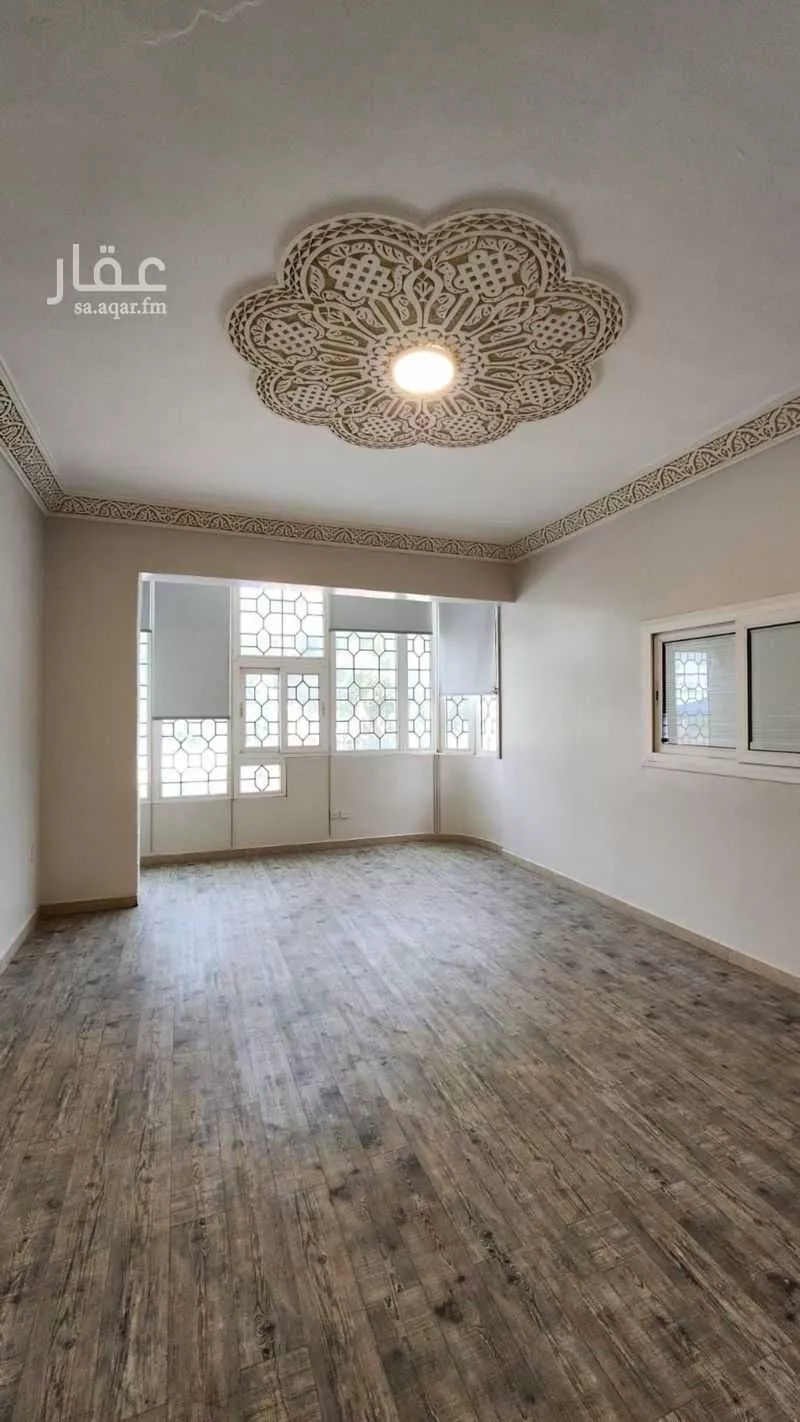 عمارة 660 م² في الرحاب 18