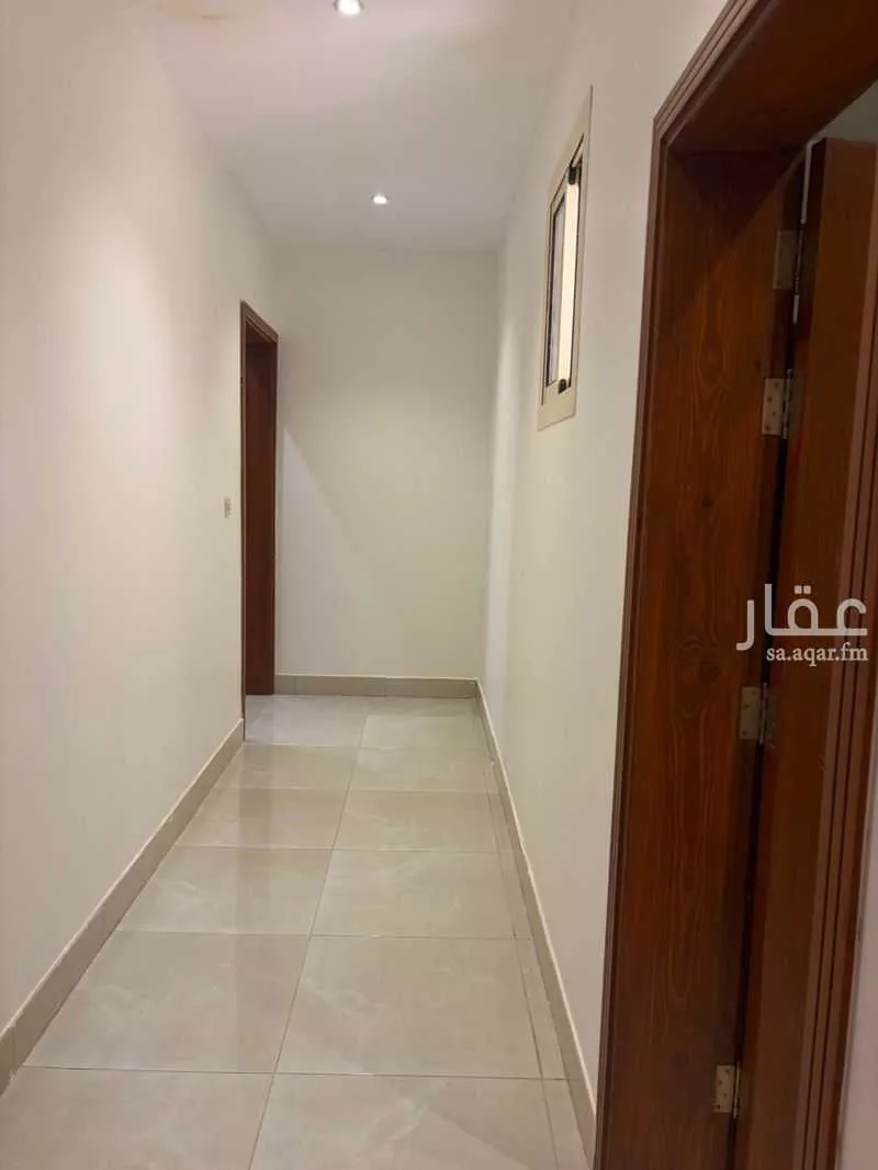 2 bedroom apartment in Al Yaqout, Jeddah 7
