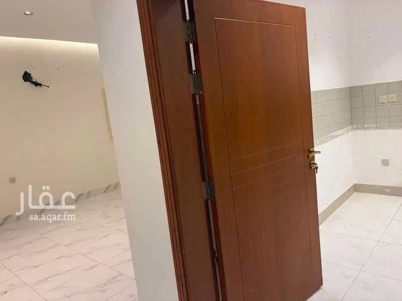 2 bedroom apartment in Al Yaqout, Jeddah 2