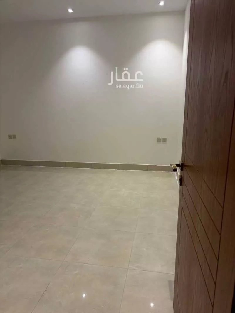 2 bedroom apartment in Al Yaqout, Jeddah 4