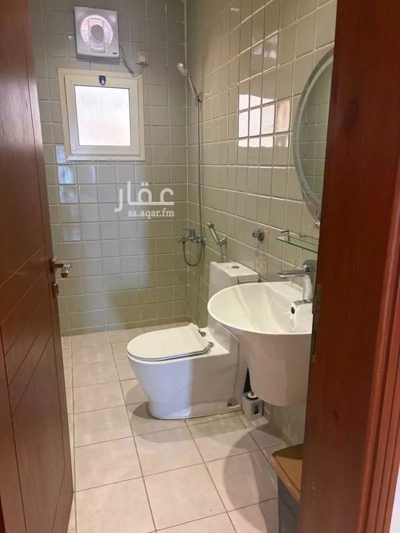 2 bedroom apartment in Al Yaqout, Jeddah 9