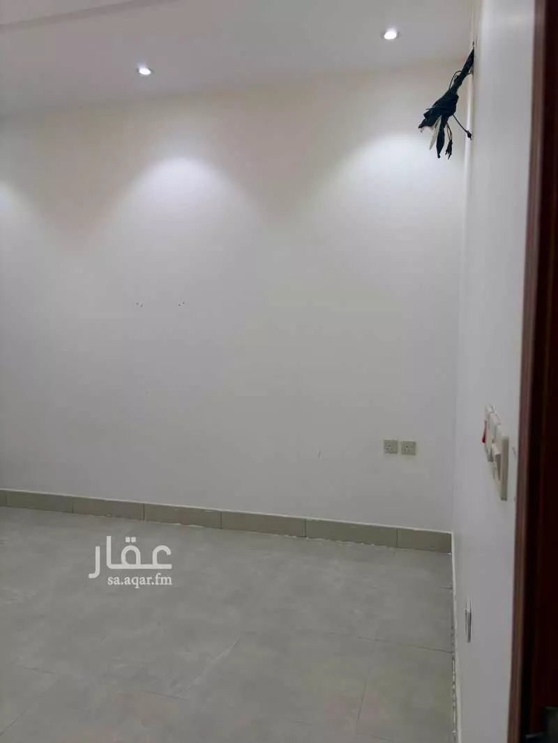 2 bedroom apartment in Al Yaqout, Jeddah 12